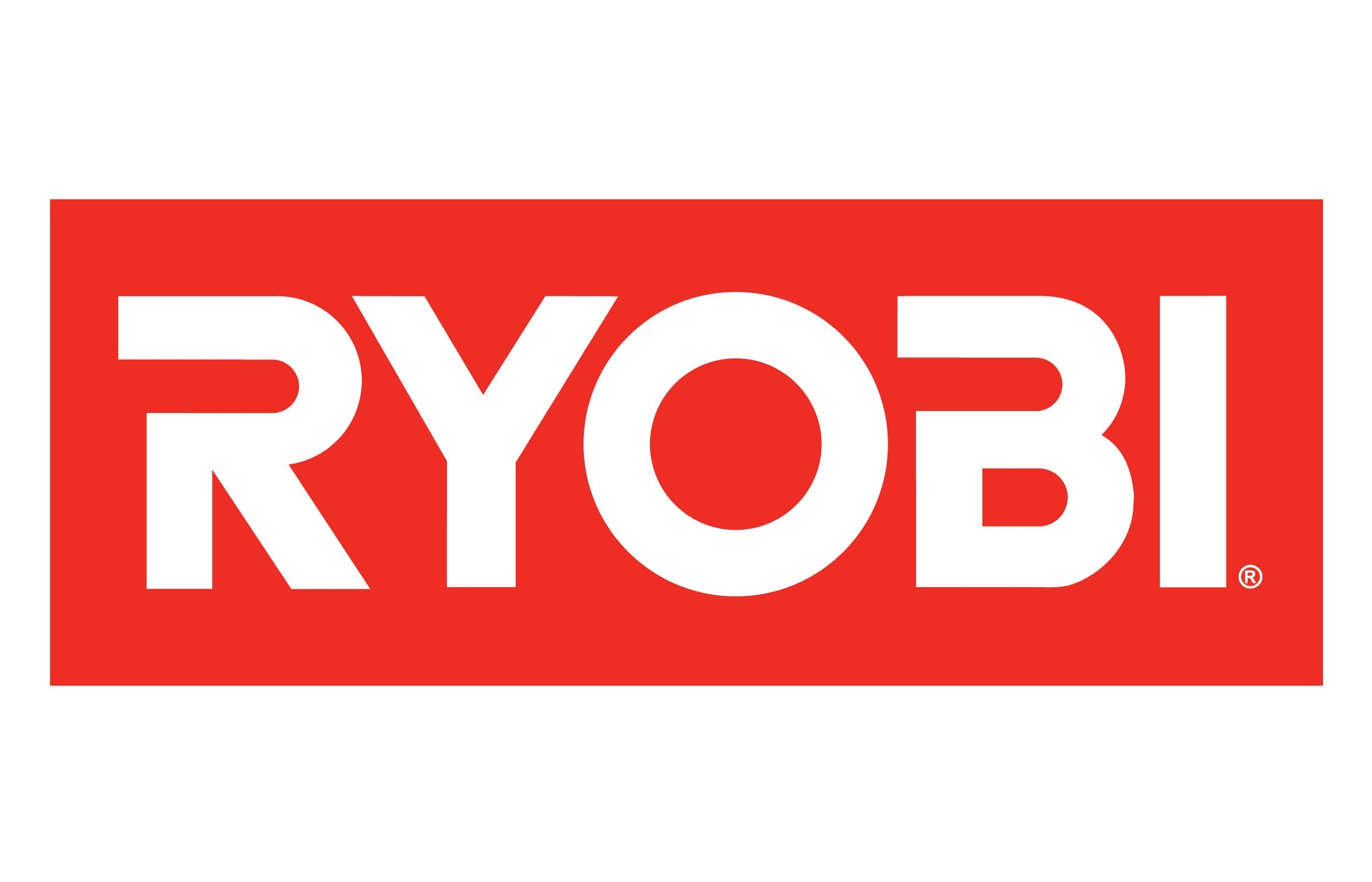 Ryobi