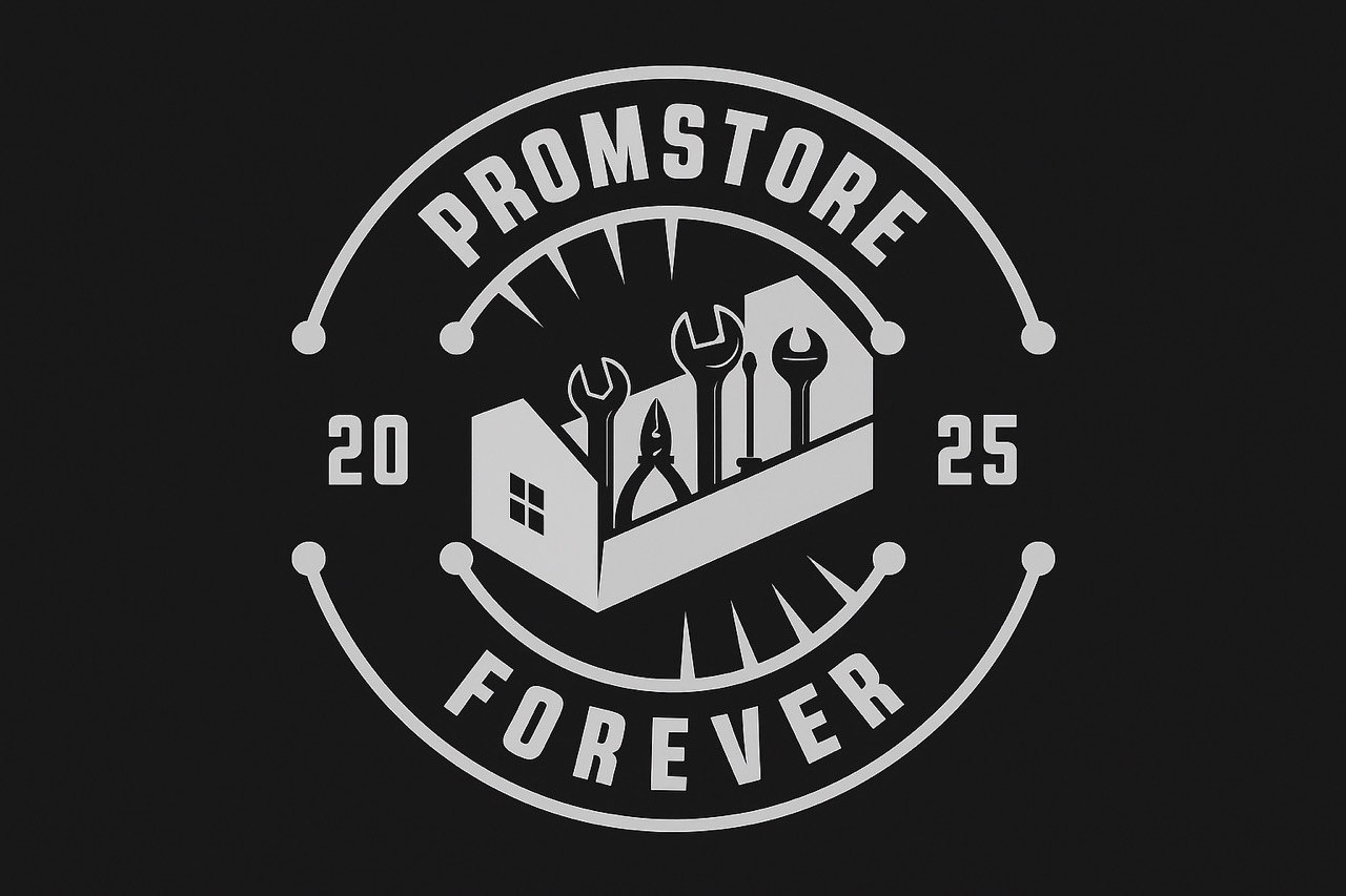 PROMSTORE
