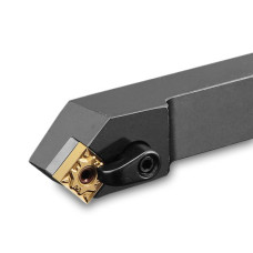 Резцы со сменными пластинами