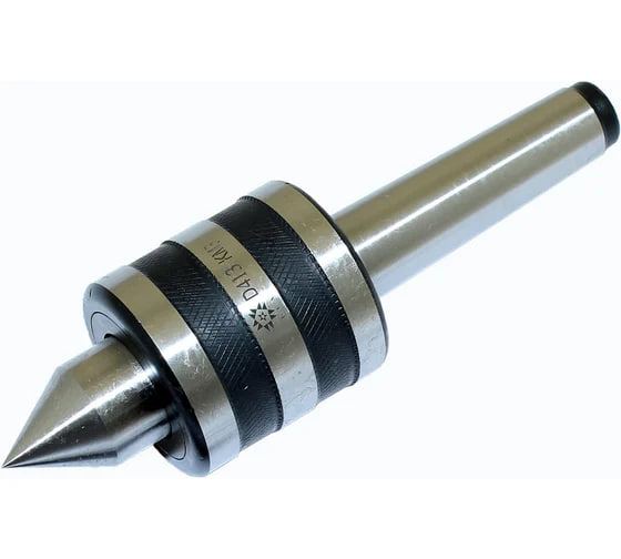 Центр вращающийся КМ-4 D414