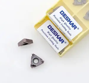 ПЛАСТИНА 16 IR AG 60 LDA