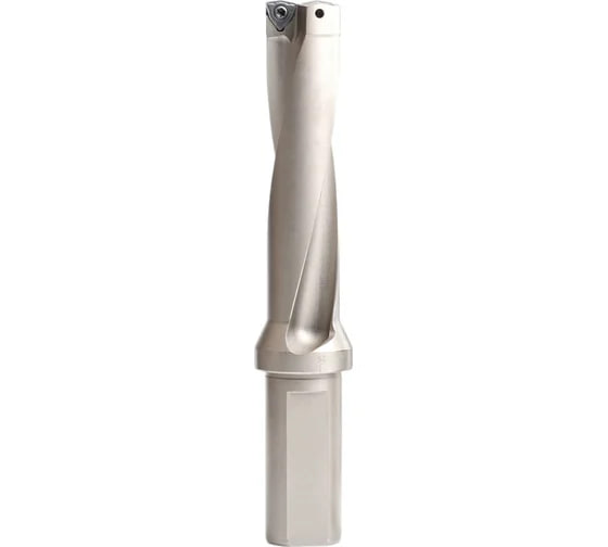 Корпусное сверло C25-3D20-63WC03