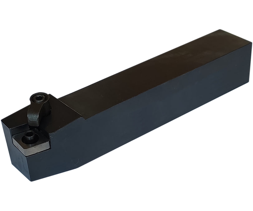 Резец (державка) MCBNR2525M16