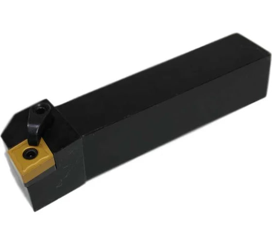 Резец (державка) MCLNR2525M12