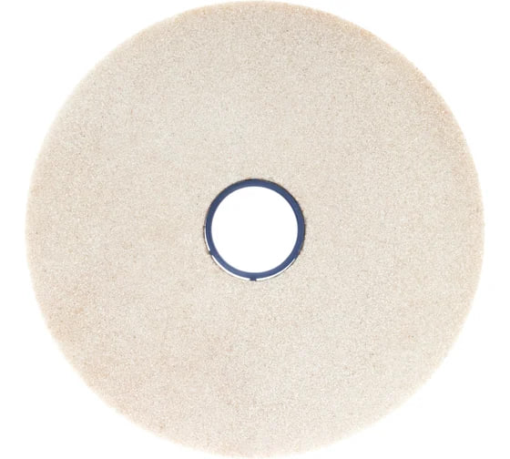 Абразивный круг 25А F46 СМ1.К 175х20х32