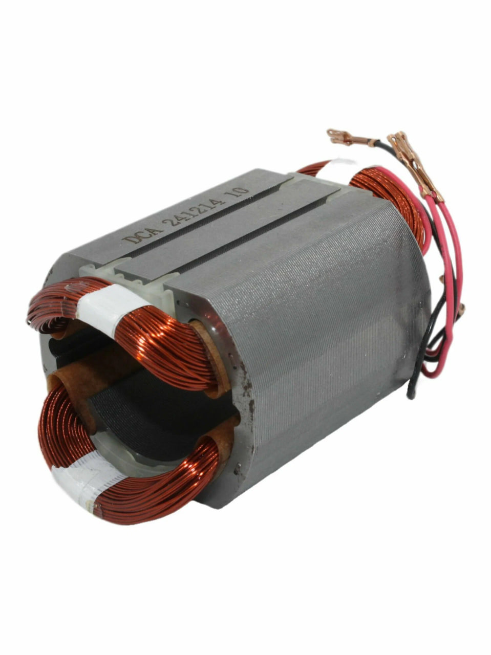 Статор болгарки Makita 9558HN 621708-9