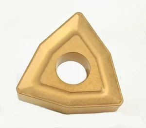 Пластина сменная 21мм