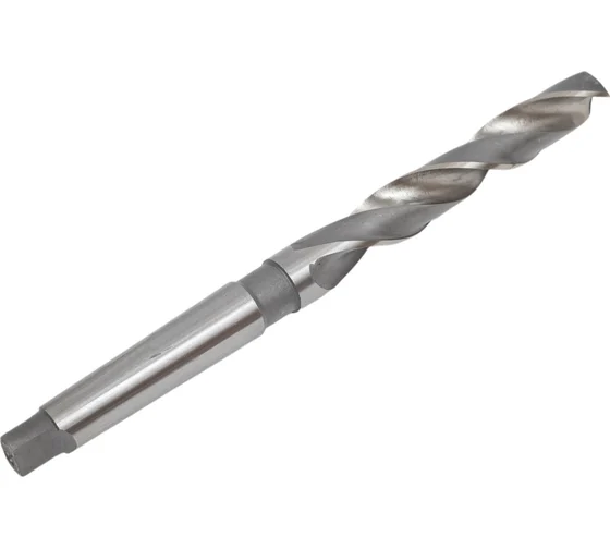 Сверло 36,5 мм HSS к/х  ГОСТ 10903-77