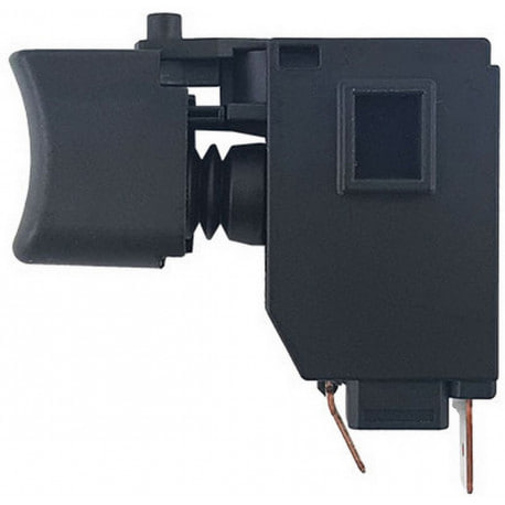 Кнопка шуруповерта Makita DDF480 650710-5