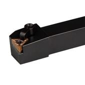 Резец (державка) MTFNR2525M16