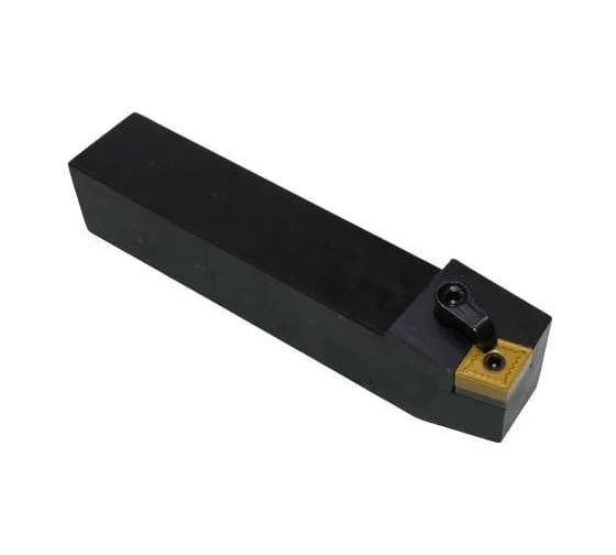 Резец (державка) MCBNL2525M12