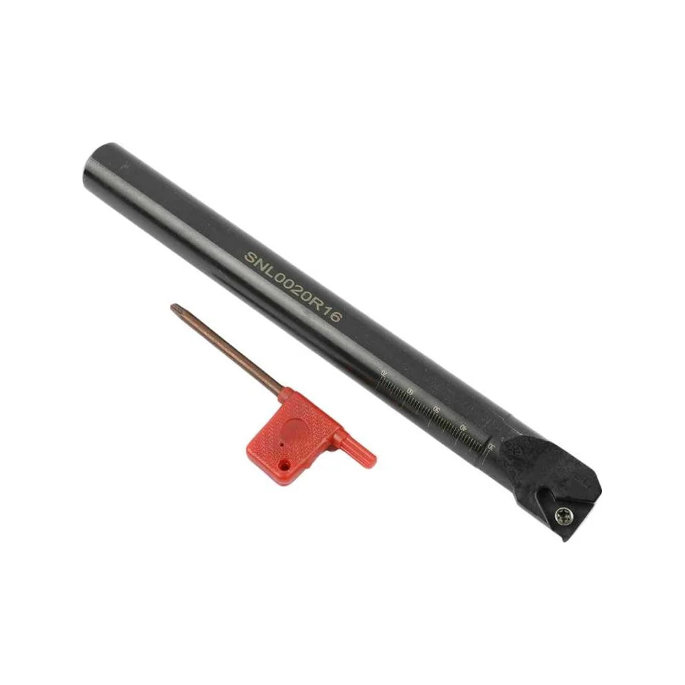 Резец (державка) SNL0020R16