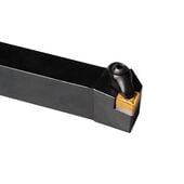 Резец (державка) MCLNL2525M12